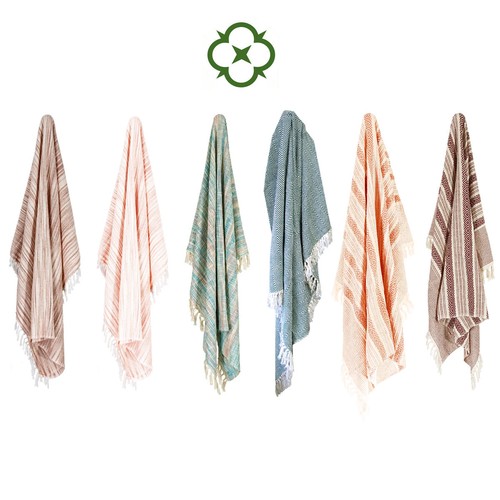 100 cotton fringe - 100%,