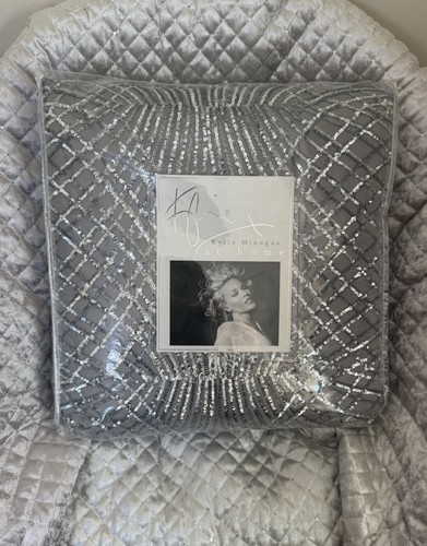 Brand new stunning - brand,