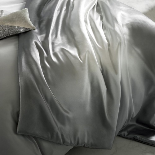 Kylie gemini quartz throw - kylie,