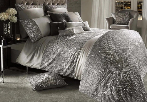 New ltd edition kylie minogue - new,