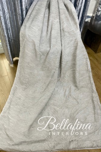 Kylie minogue renata - renata, bed