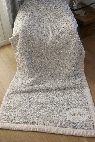 Kylie minogue helene nude bed - minogue,