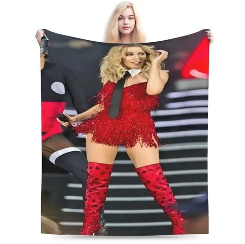 Kylie minogue themed - kylie,