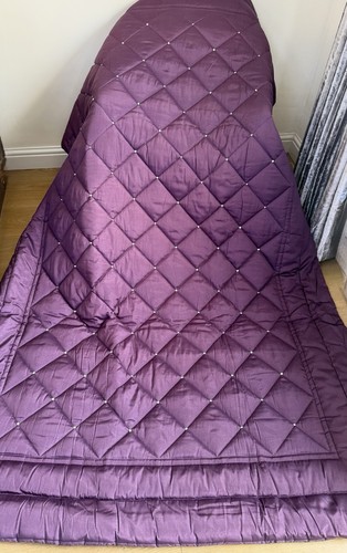 Stunning kylie minogue purple - minogue,