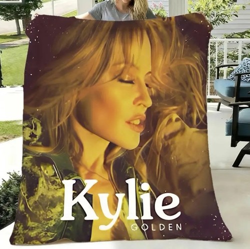 Kylie minogue themed - kylie,