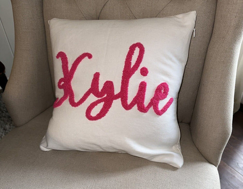 Personalized featuring name - ,