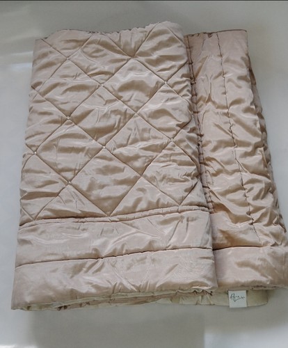 Kylie luxury quilted - kylie,