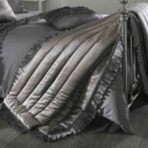 Kylie minogue ionia - kylie, quilted