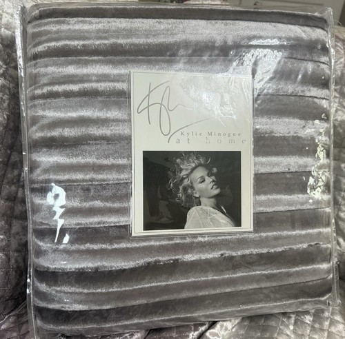 Fabulous brand packet new - in,