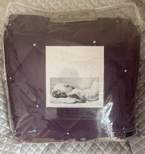 Stunning genuine kylie minogue - genuine,