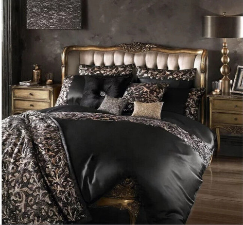New ltd edition kylie - new,