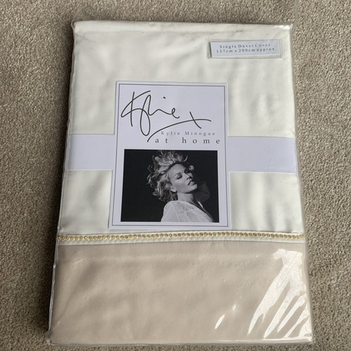 Kylie minogue ltd - kylie,